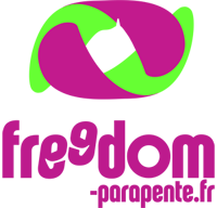 logo freedom