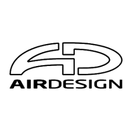 logo Airdesign