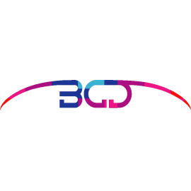logo BGD
