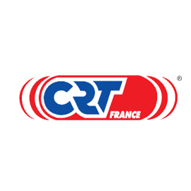 logo CRT