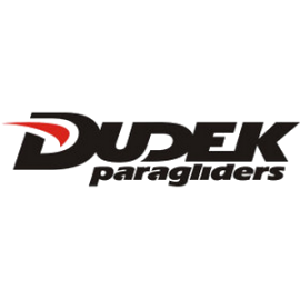 logo Dudek