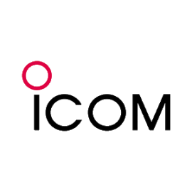 logo Icom