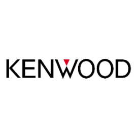 logo Kenwood