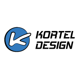 logo Kortel