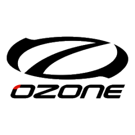 logo Ozone