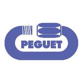 logo Peguet