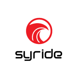 logo Syride