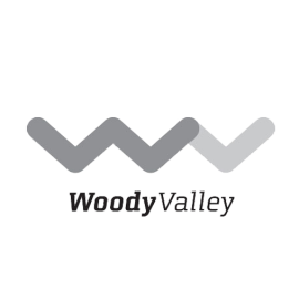 logo Woody Valley