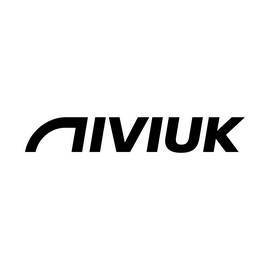 logo Niviuk Parapente