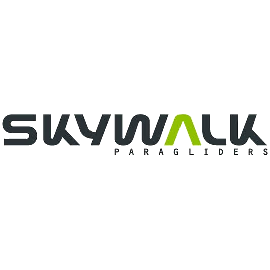 marque skywalk paragliders