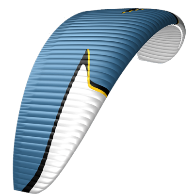 Ikuma 2 Atom