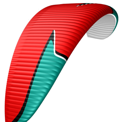 Ikuma 2 Gala