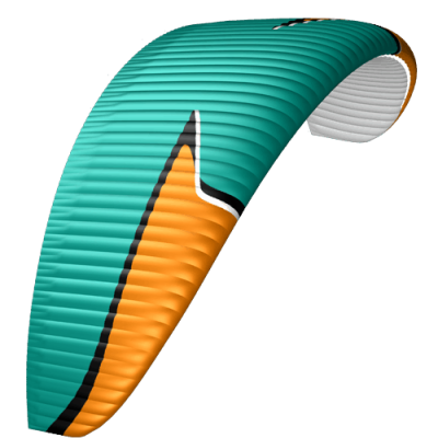 Ikuma 2 Java
