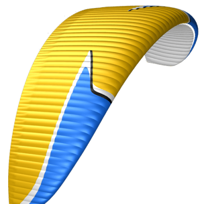 Ikuma 2 Oasis