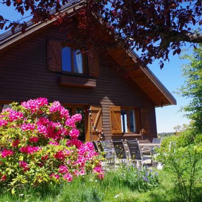 gite puy de dome laschamps