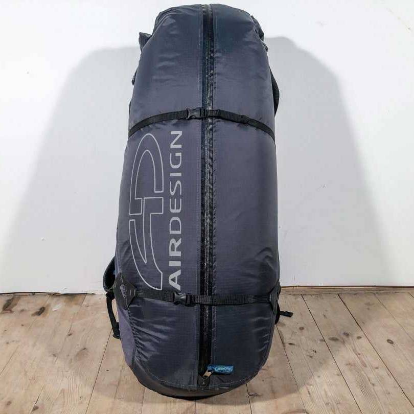 Sac Light Trail Airdesign 38l, 55l, 70l