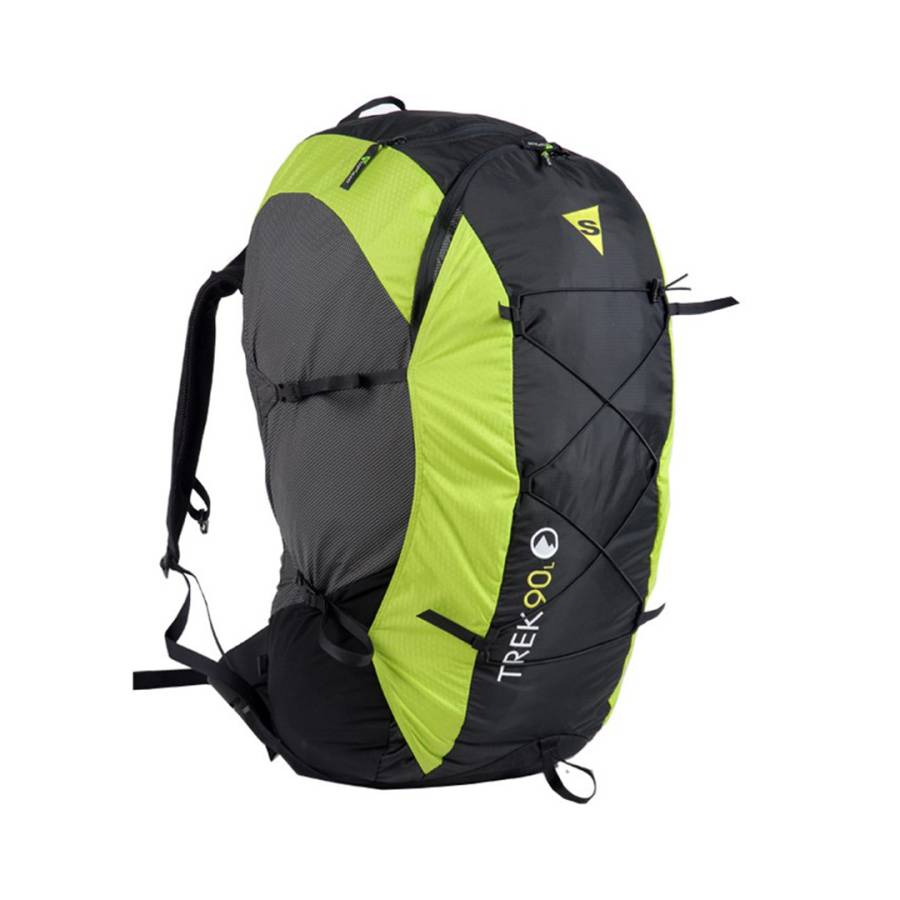 Sac trek petit Supair 