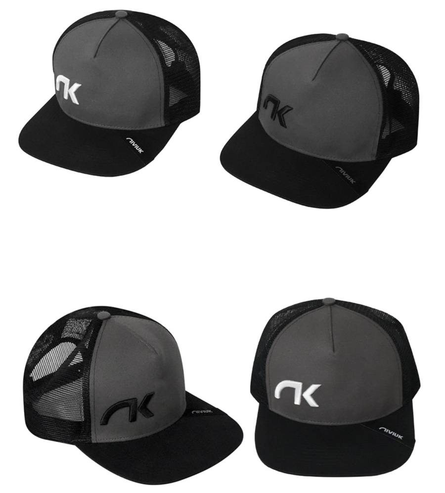 casquette niviuk