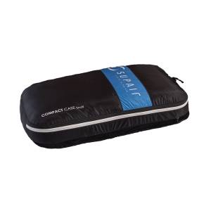 Supair Sac Compact Case