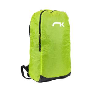 Sac Eco Kargo Niviuk