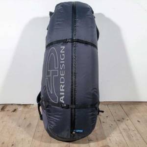 Sac Light Trail Airdesign 38l, 55l, 70l