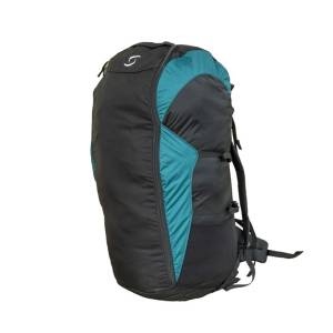 Sac trek Supair 