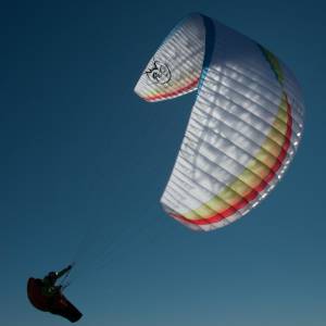 voile Soar Airdesign