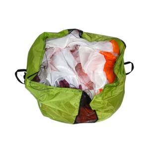 Sac Storage Solo Supair