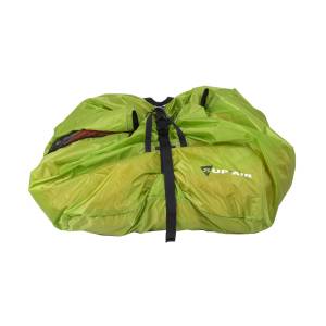 Supair Sac Storage Solo
