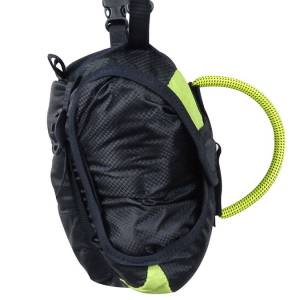 Poche ventrale Olys Supair