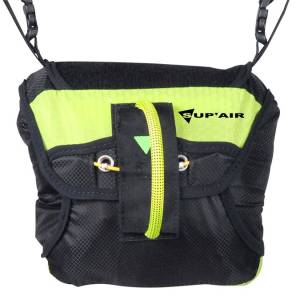 Poche ventrale Olys de marque Supair