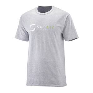 T-Shirt Supair gris