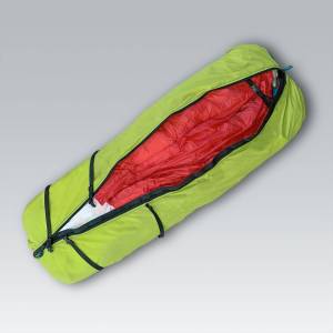 Sac Airdesign AIRPACK 50/50