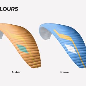 couleurs Hook 6 P