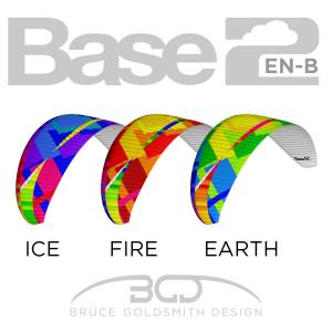bgd base 2