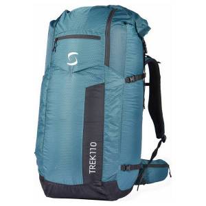 Sac Trek 2 Supair