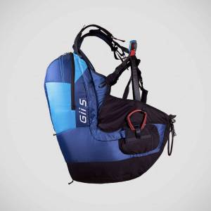 GII 5 Sky Paragliders