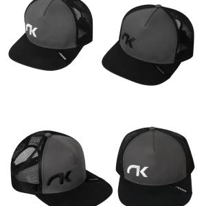 casquette niviuk