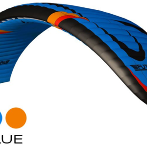Flow paragliders Future