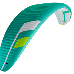 Artik 7 P vert