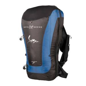 sac kortel K27