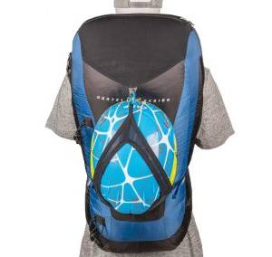 sac kortel K27