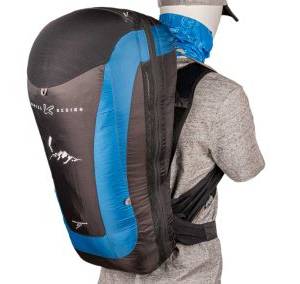 sac kortel K27