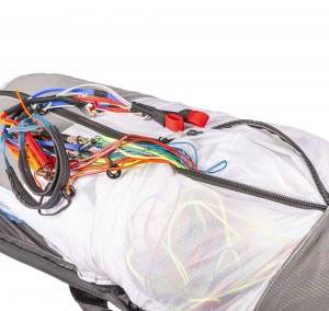 sac kortel K27