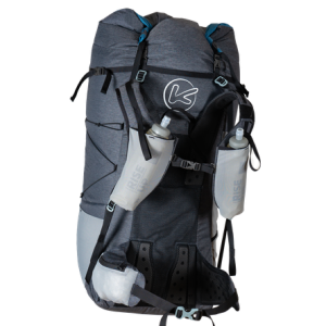 sac Kortel K75