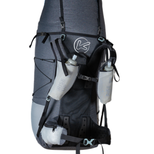 sac Kortel K75