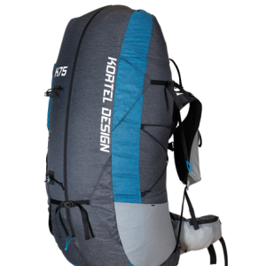 sac Kortel K75