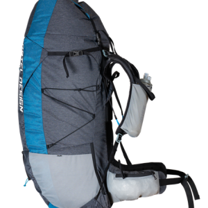sac Kortel K75
