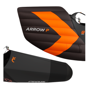 sellette Arrow P