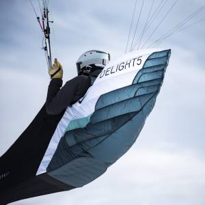 delight 5
